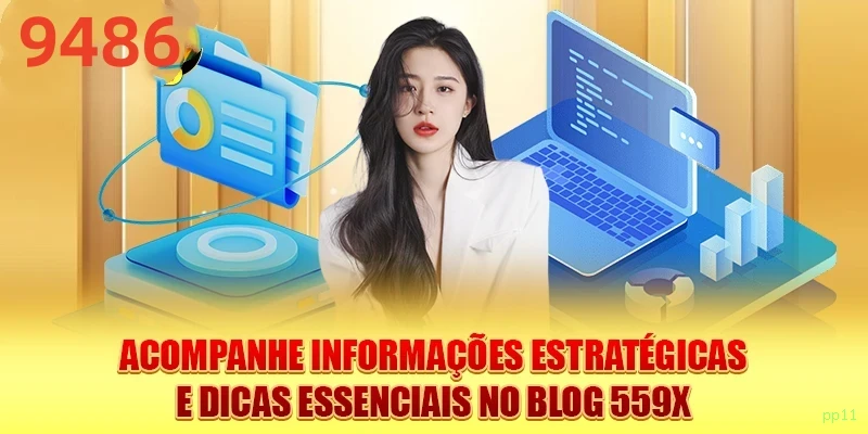 App pp11 para Android e iOS - download grátis