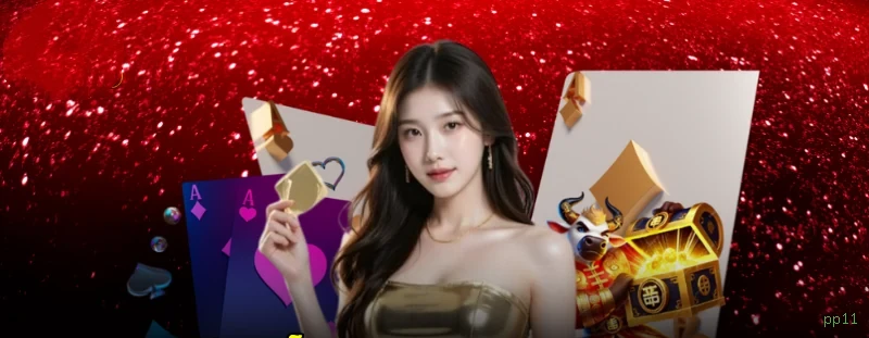 Download app pp11 Android iOS