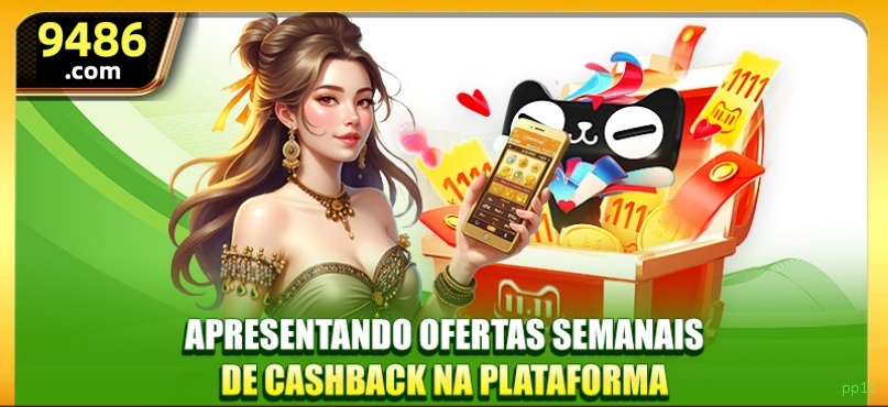 Central de dúvidas rápidas sobre o app pp11