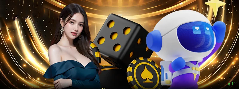 Apostas futebol ao vivo pp11 - odds competitivas