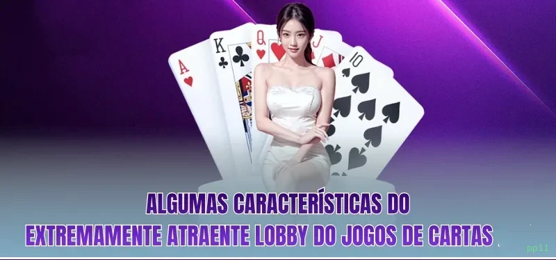 pp11 slots no app