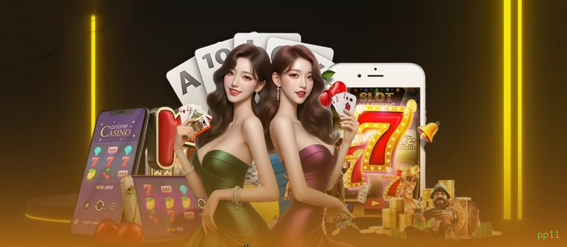 Starlight Princess - Slot game com multiplicadores na pp11