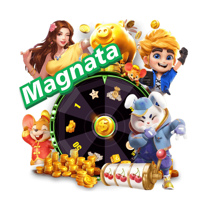Pagamentos pp11 PIX
