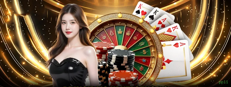 Slots pp11 - Sweet Bonanza e caça-níqueis populares
