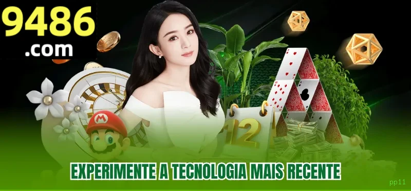 App pp11 slots mobile