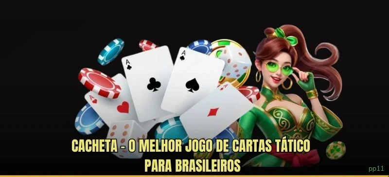 Cashback VIP pp11 - reembolso semanal