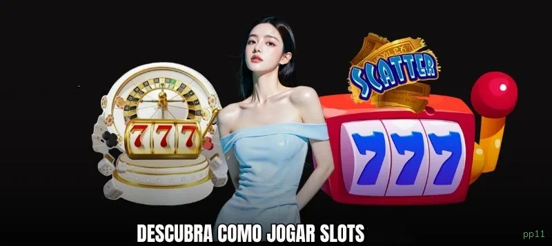 Bônus exclusivos membros VIP pp11
