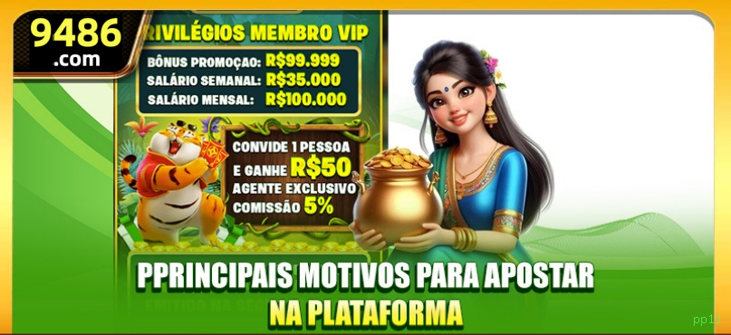 Suporte VIP pp11 - atendimento prioritário